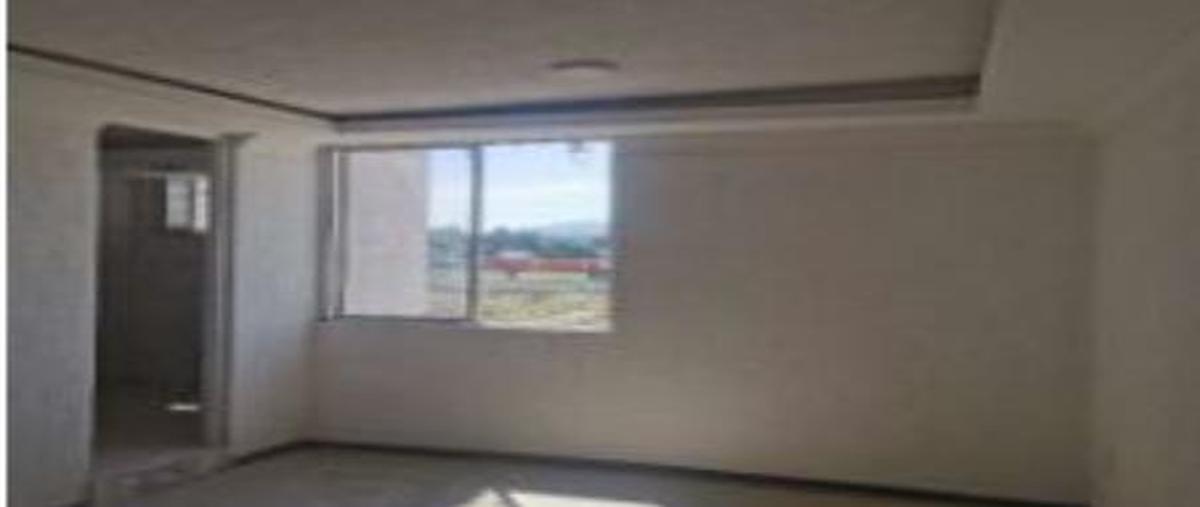 Foto de departamento en venta en  , los reyes acozac, tecámac, méxico, 0 No. 05