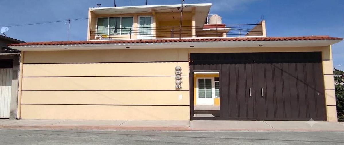 Foto de edificio en , los reyes acozac, tecámac, méxico, 0 foto 01 Foto de edificio en venta en , los reyes acozac, tecámac, méxico, 0 No. 01