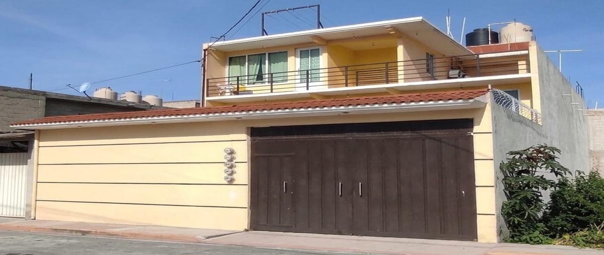 Foto de edificio en , los reyes acozac, tecámac, méxico, 0 foto 02 Foto de edificio en venta en , los reyes acozac, tecámac, méxico, 0 No. 02
