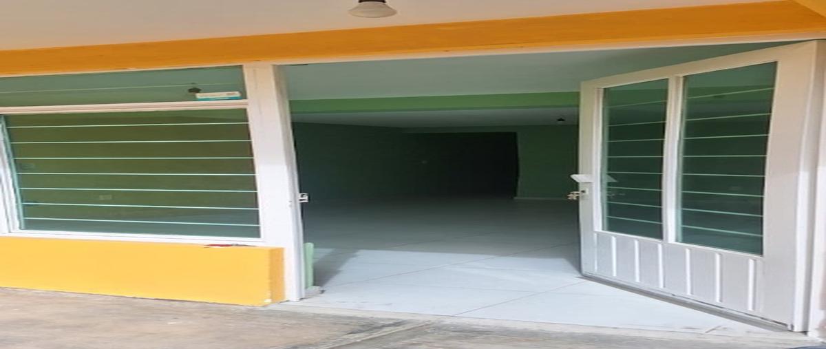 Foto de edificio en , los reyes acozac, tecámac, méxico, 0 foto 05 Foto de edificio en venta en , los reyes acozac, tecámac, méxico, 0 No. 05