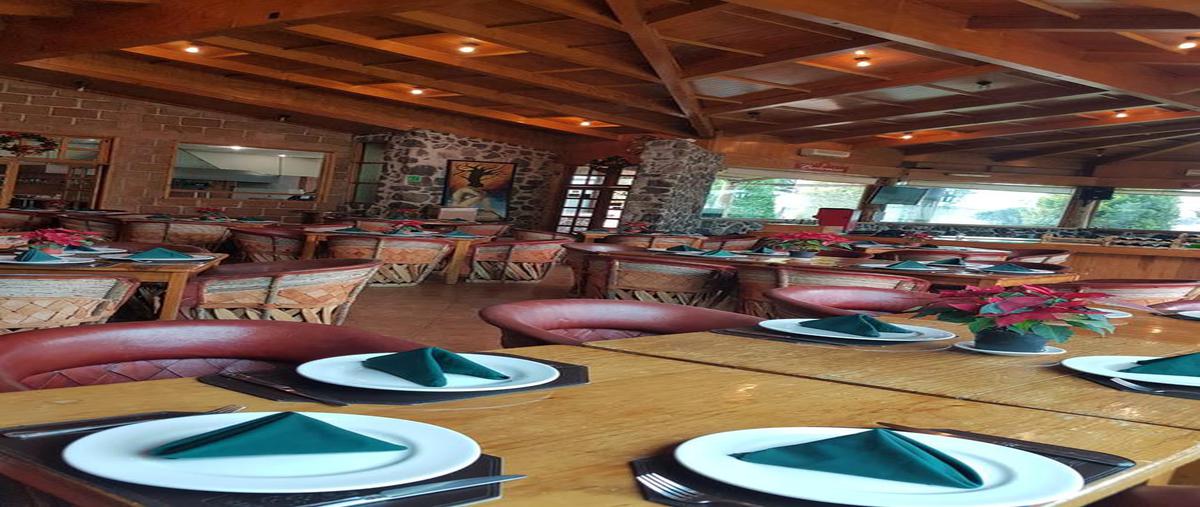 Foto de local en venta en  , los reyes acozac, tecámac, méxico, 7617630 No. 04