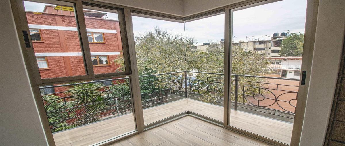 Foto de departamento en , los reyes, azcapotzalco, df / cdmx, 0 foto 05 Foto de departamento en venta en , los reyes, azcapotzalco, df / cdmx, 0 No. 05