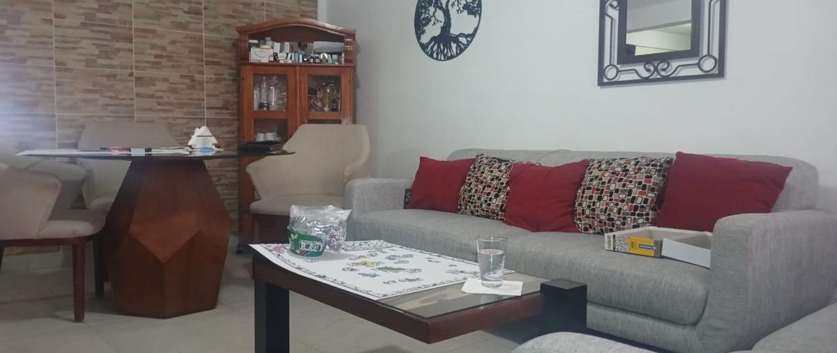 Foto de departamento en venta en  , los reyes, azcapotzalco, df / cdmx, 0 No. 04