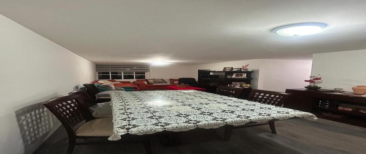 Foto de departamento en , los reyes, coyoacán, df / cdmx, 30877120 foto 01 Foto de departamento en venta en , los reyes, coyoacán, df / cdmx, 30877120 No. 01
