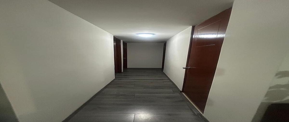 Foto de departamento en , los reyes, coyoacán, df / cdmx, 30877120 foto 03 Foto de departamento en venta en , los reyes, coyoacán, df / cdmx, 30877120 No. 03