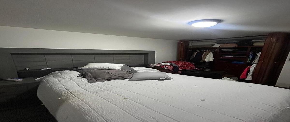 Foto de departamento en , los reyes, coyoacán, df / cdmx, 30877120 foto 04 Foto de departamento en venta en , los reyes, coyoacán, df / cdmx, 30877120 No. 04