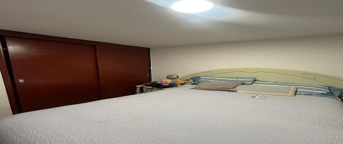 Foto de departamento en , los reyes, coyoacán, df / cdmx, 30877120 foto 05 Foto de departamento en venta en , los reyes, coyoacán, df / cdmx, 30877120 No. 05