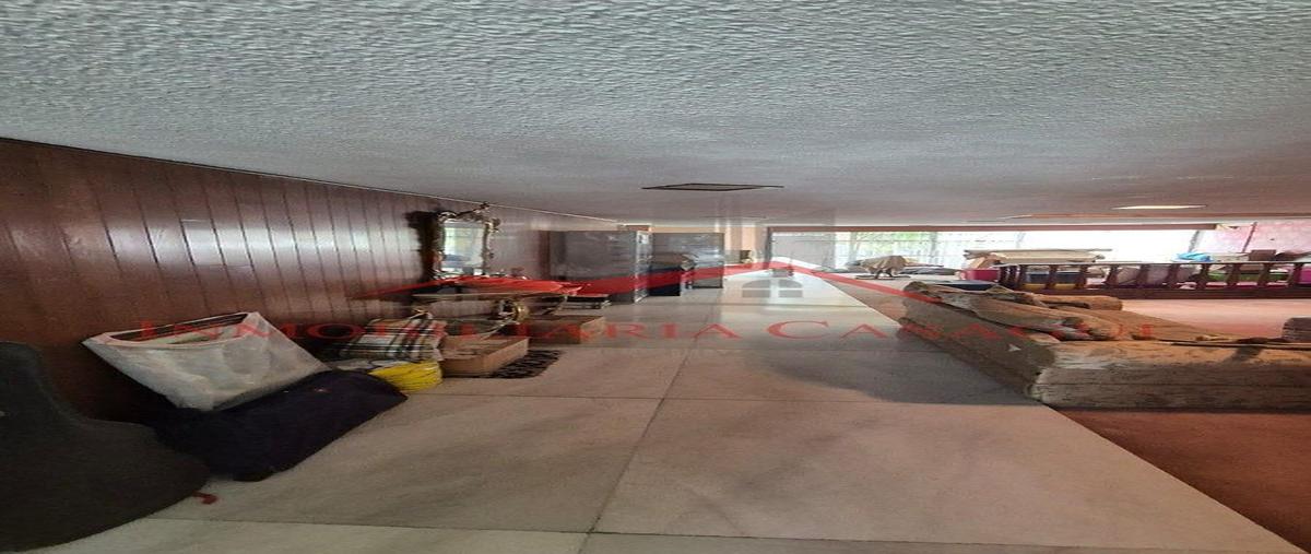 Foto de casa en venta en . , los reyes, coyoacán, df / cdmx, 0 No. 03