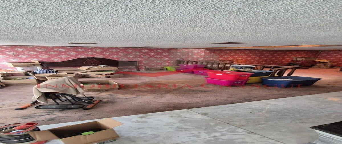 Foto de casa en venta en . , los reyes, coyoacán, df / cdmx, 0 No. 04