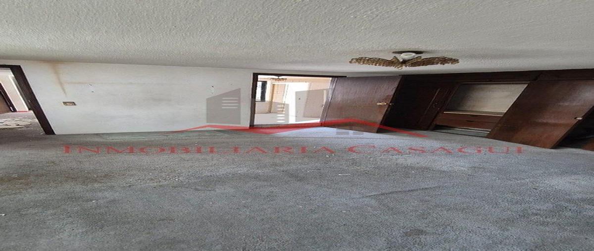 Foto de casa en venta en . , los reyes, coyoacán, df / cdmx, 0 No. 05