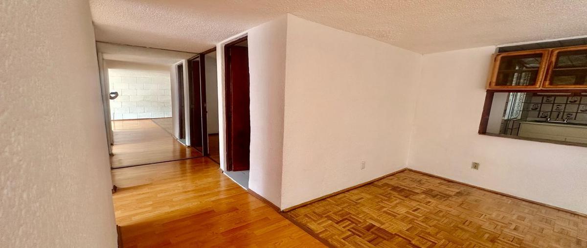 Foto de departamento en , los reyes, coyoacán, df / cdmx, 0 foto 05 Foto de departamento en renta en , los reyes, coyoacán, df / cdmx, 0 No. 05