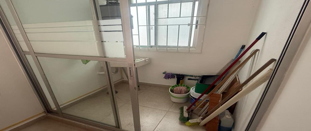 Foto de departamento en venta en  , los reyes, coyoacán, df / cdmx, 0 No. 03
