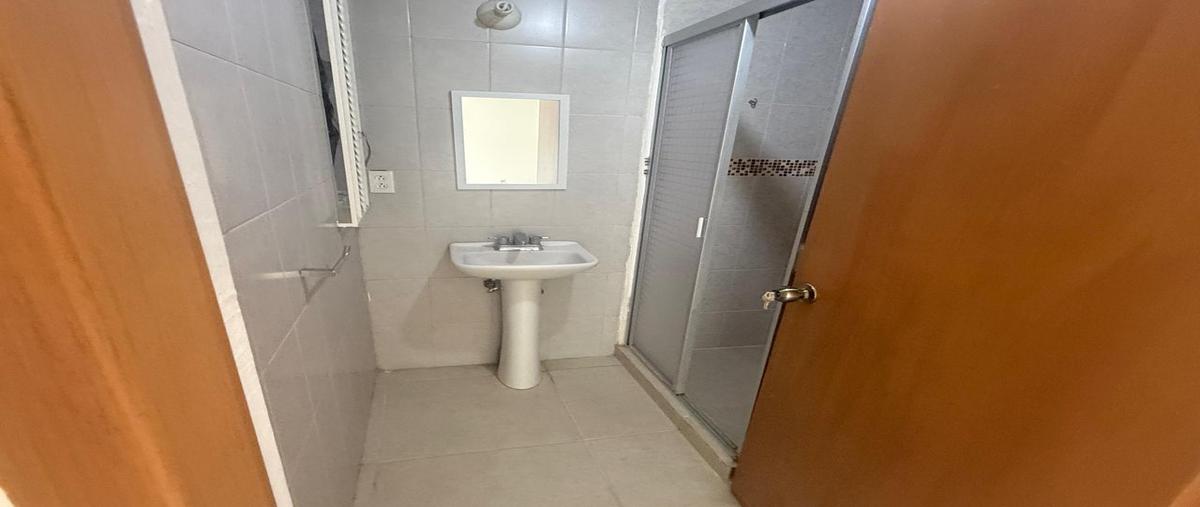 Foto de departamento en venta en  , los reyes, coyoacán, df / cdmx, 0 No. 04