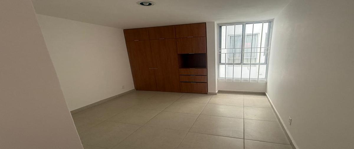 Foto de departamento en venta en  , los reyes, coyoacán, df / cdmx, 0 No. 05