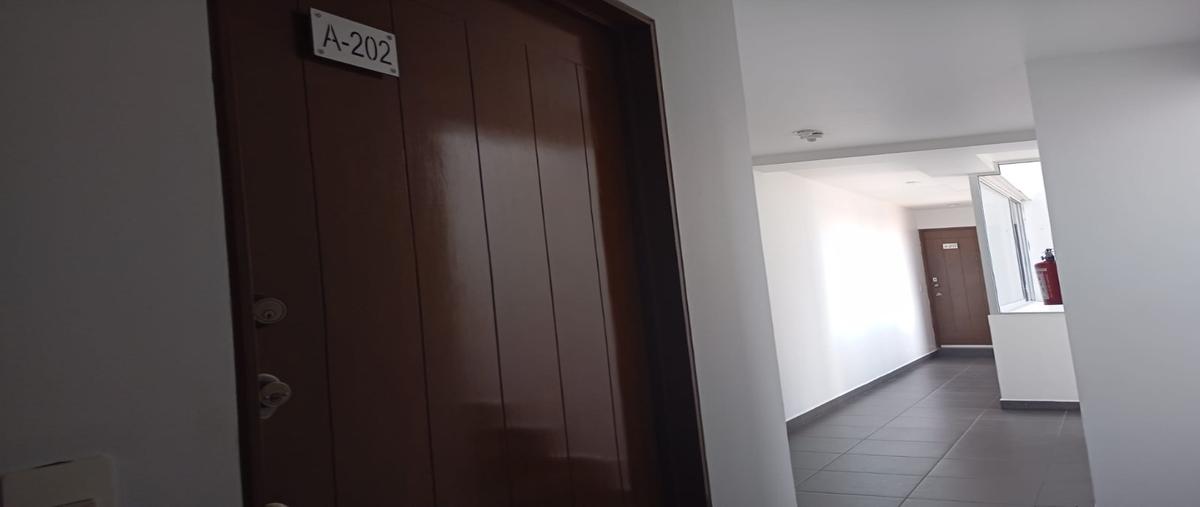 Foto de departamento en , los reyes, coyoacán, df / cdmx, 0 foto 04 Foto de departamento en renta en , los reyes, coyoacán, df / cdmx, 0 No. 04