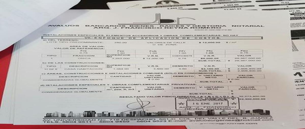 Foto de terreno habitacional en venta en  , los reyes culhuacán, iztapalapa, df / cdmx, 0 No. 03