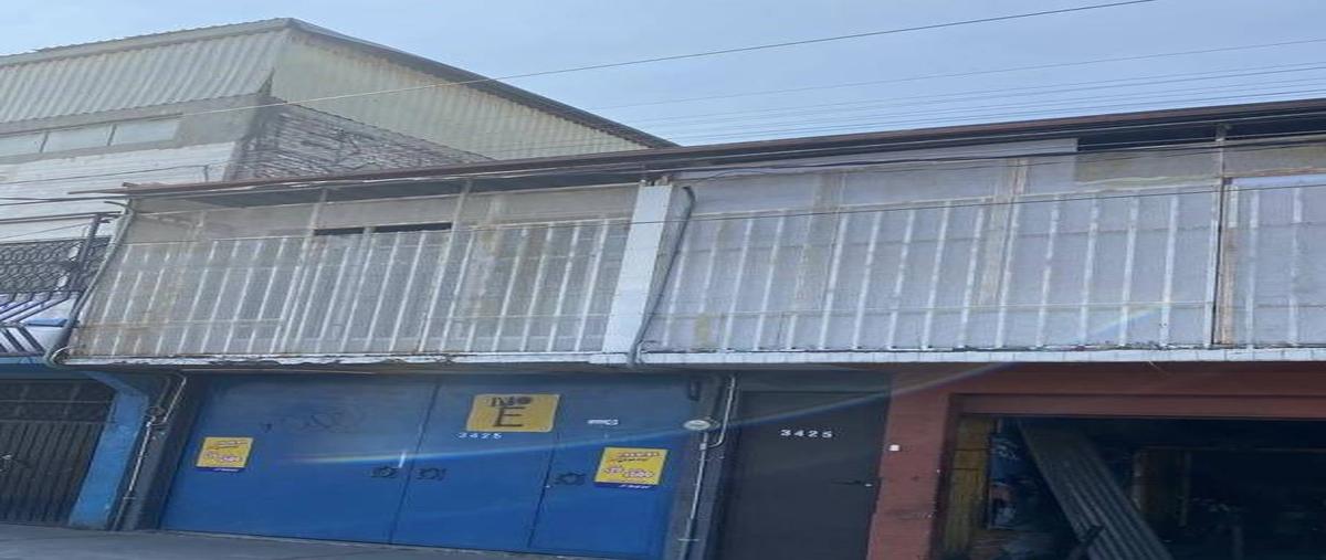 Foto de oficina en , los reyes culhuacán, iztapalapa, df / cdmx, 0 foto 01 Foto de oficina en renta en , los reyes culhuacán, iztapalapa, df / cdmx, 0 No. 01