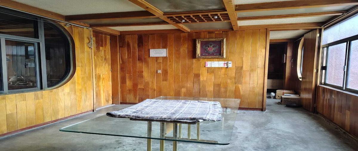 Foto de bodega en , los reyes culhuacán, iztapalapa, df / cdmx, 0 foto 03 Foto de bodega en venta en , los reyes culhuacán, iztapalapa, df / cdmx, 0 No. 03