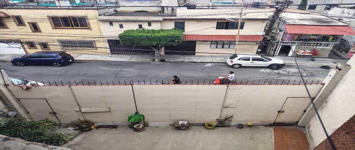 Foto de bodega en , los reyes culhuacán, iztapalapa, df / cdmx, 0 foto 04 Foto de bodega en venta en , los reyes culhuacán, iztapalapa, df / cdmx, 0 No. 04