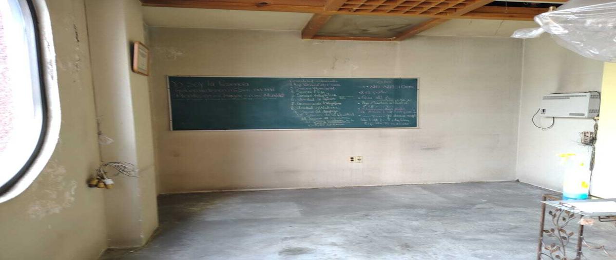 Foto de bodega en , los reyes culhuacán, iztapalapa, df / cdmx, 0 foto 05 Foto de bodega en venta en , los reyes culhuacán, iztapalapa, df / cdmx, 0 No. 05