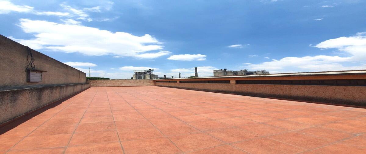 Foto de edificio en . , los reyes ixtacala 1ra. sección, tlalnepantla de baz, méxico, 0 foto 05 Foto de edificio en venta en . , los reyes ixtacala 1ra. sección, tlalnepantla de baz, méxico, 0 No. 05