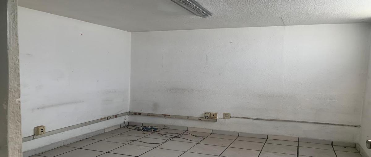 Foto de local en renta en  , los reyes ixtacala 1ra. sección, tlalnepantla de baz, méxico, 30501994 No. 03