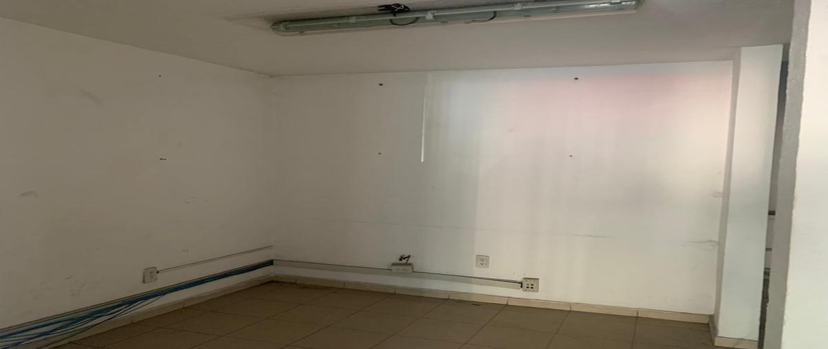 Foto de local en renta en  , los reyes ixtacala 1ra. sección, tlalnepantla de baz, méxico, 30501994 No. 04