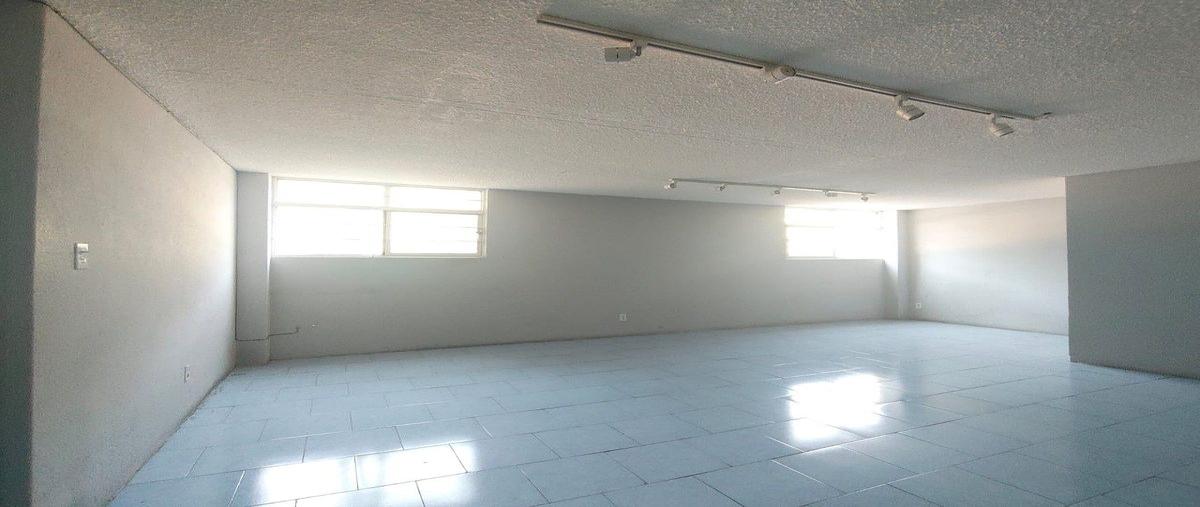 Foto de oficina en , los reyes ixtacala 1ra. sección, tlalnepantla de baz, méxico, 0 foto 02 Foto de oficina en renta en , los reyes ixtacala 1ra. sección, tlalnepantla de baz, méxico, 0 No. 02