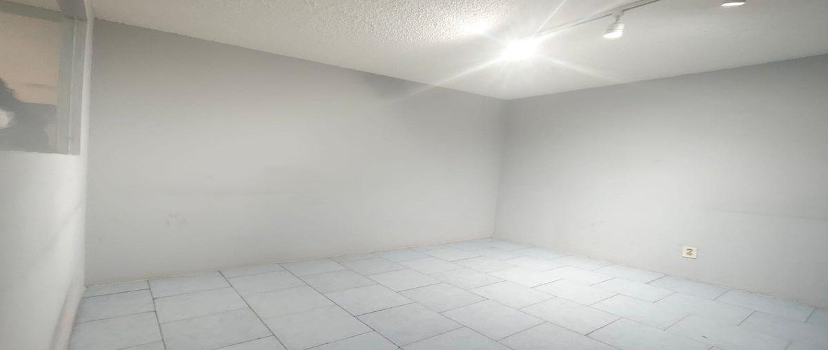 Foto de oficina en , los reyes ixtacala 1ra. sección, tlalnepantla de baz, méxico, 0 foto 03 Foto de oficina en renta en , los reyes ixtacala 1ra. sección, tlalnepantla de baz, méxico, 0 No. 03