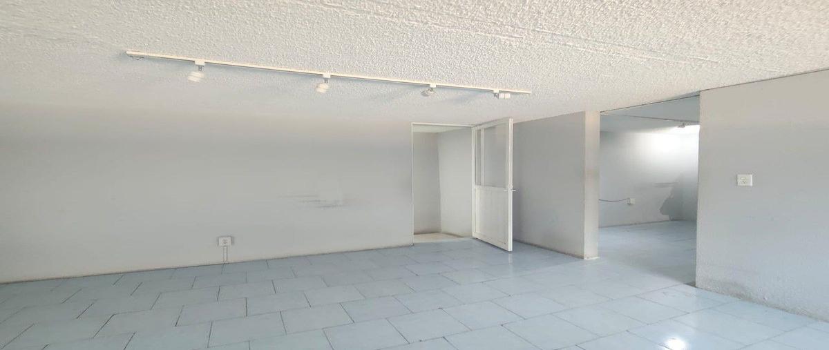 Foto de oficina en , los reyes ixtacala 1ra. sección, tlalnepantla de baz, méxico, 0 foto 04 Foto de oficina en renta en , los reyes ixtacala 1ra. sección, tlalnepantla de baz, méxico, 0 No. 04