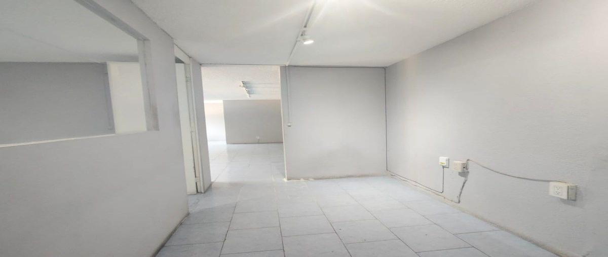 Foto de oficina en , los reyes ixtacala 1ra. sección, tlalnepantla de baz, méxico, 0 foto 05 Foto de oficina en renta en , los reyes ixtacala 1ra. sección, tlalnepantla de baz, méxico, 0 No. 05