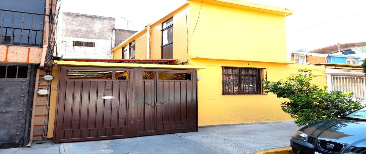 Foto de casa en , los reyes ixtacala 1ra. sección, tlalnepantla de baz, méxico, 0 foto 01 Foto de casa en renta en , los reyes ixtacala 1ra. sección, tlalnepantla de baz, méxico, 0 No. 01