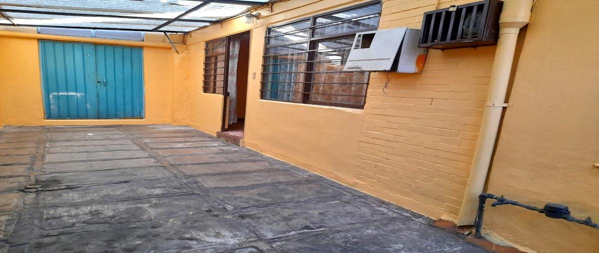 Foto de casa en , los reyes ixtacala 1ra. sección, tlalnepantla de baz, méxico, 0 foto 03 Foto de casa en renta en , los reyes ixtacala 1ra. sección, tlalnepantla de baz, méxico, 0 No. 03