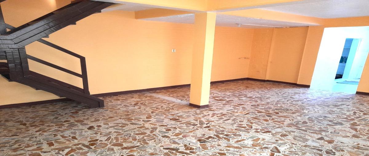Foto de casa en , los reyes ixtacala 1ra. sección, tlalnepantla de baz, méxico, 0 foto 05 Foto de casa en renta en , los reyes ixtacala 1ra. sección, tlalnepantla de baz, méxico, 0 No. 05