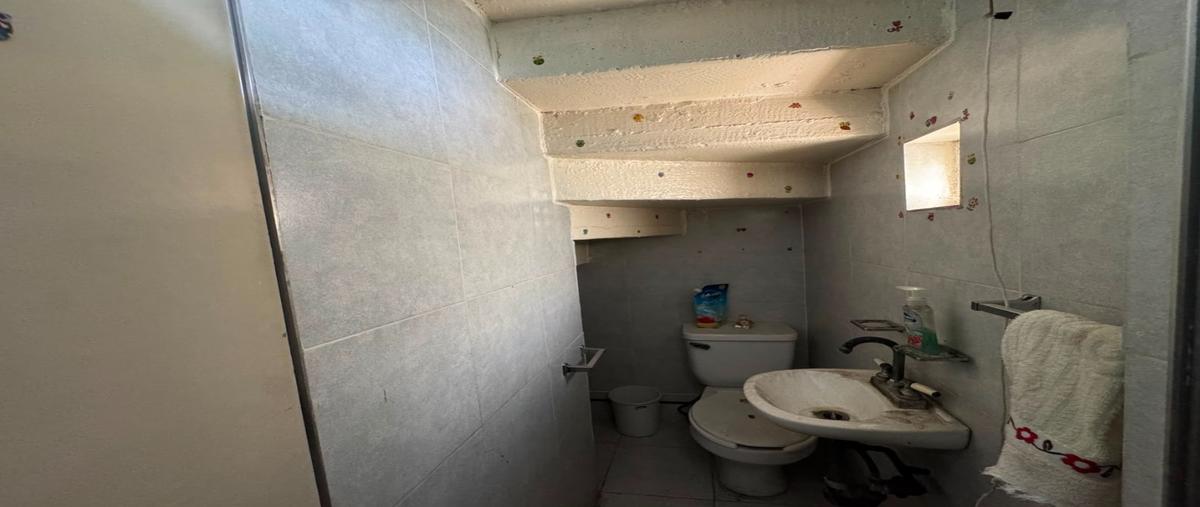 Foto de casa en , los reyes ixtacala 1ra. sección, tlalnepantla de baz, méxico, 0 foto 04 Foto de casa en venta en , los reyes ixtacala 1ra. sección, tlalnepantla de baz, méxico, 0 No. 04
