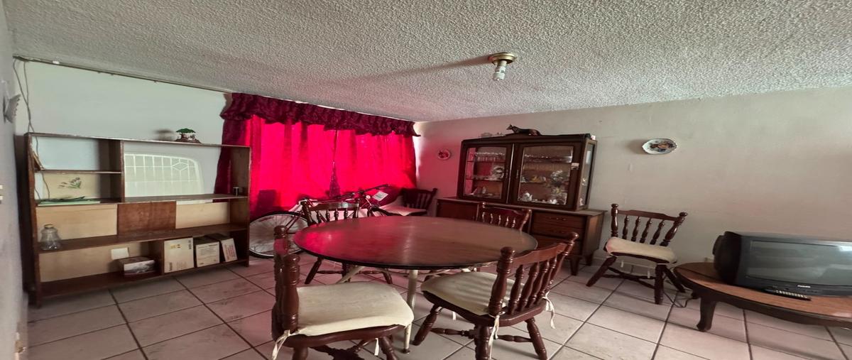 Foto de casa en , los reyes ixtacala 1ra. sección, tlalnepantla de baz, méxico, 0 foto 05 Foto de casa en venta en , los reyes ixtacala 1ra. sección, tlalnepantla de baz, méxico, 0 No. 05