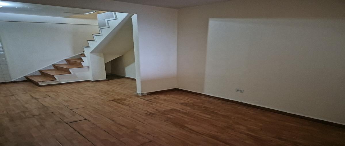 Foto de casa en renta en  , los reyes ixtacala 1ra. sección, tlalnepantla de baz, méxico, 0 No. 04