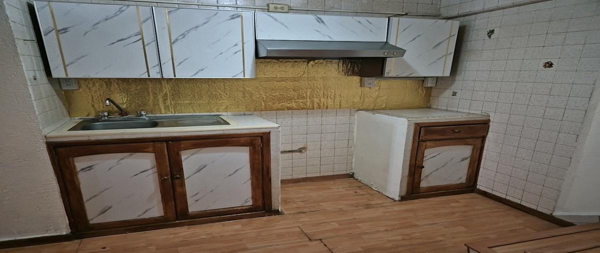 Foto de casa en renta en  , los reyes ixtacala 1ra. sección, tlalnepantla de baz, méxico, 0 No. 05