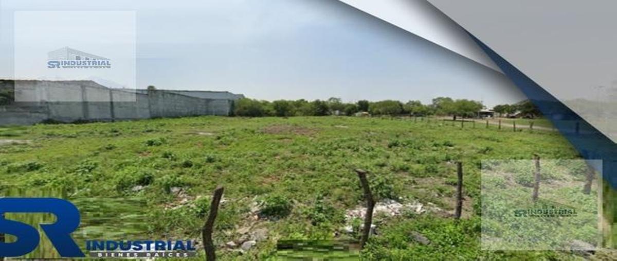 Foto de terreno habitacional en renta en  , los reyes, juárez, nuevo león, 30412165 No. 03