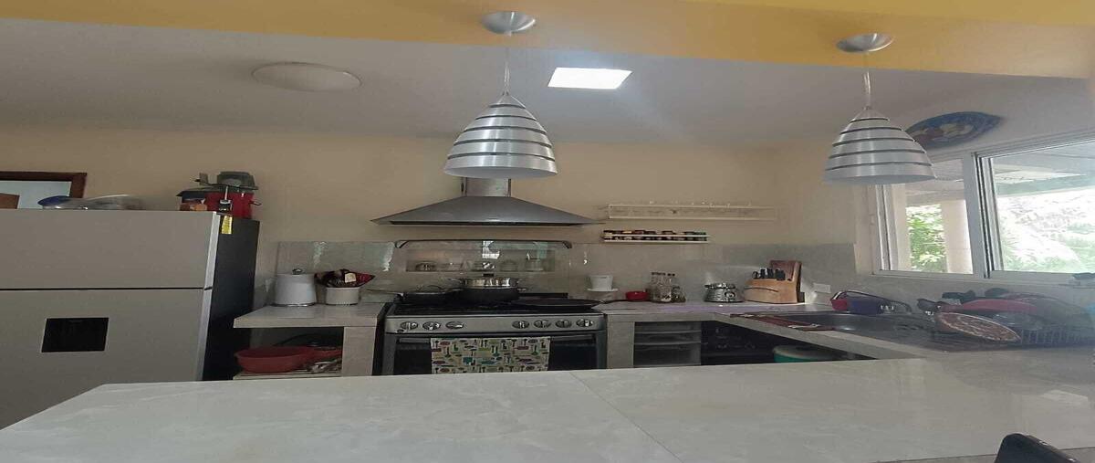 Foto de casa en venta en  , los reyes, mérida, yucatán, 0 No. 05