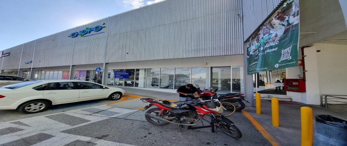 Foto de local en renta en  , los reyes, san luis potosí, san luis potosí, 0 No. 03