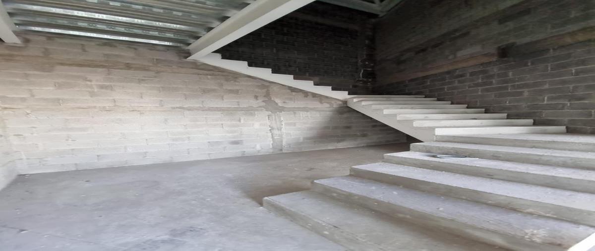 Foto de local en renta en  , los reyes, san luis potosí, san luis potosí, 0 No. 04