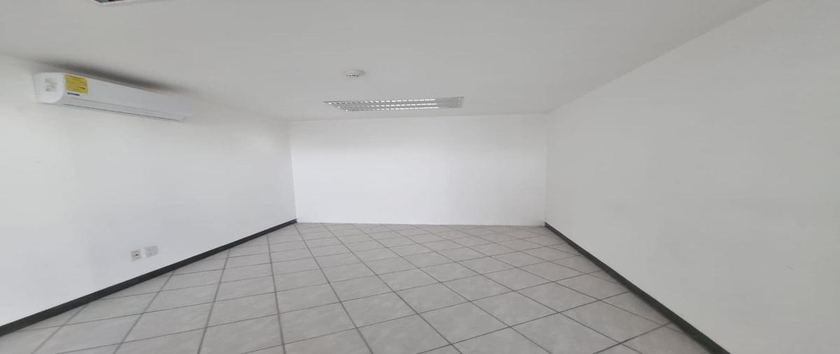 Foto de local en renta en  , los reyes, san luis potosí, san luis potosí, 0 No. 05