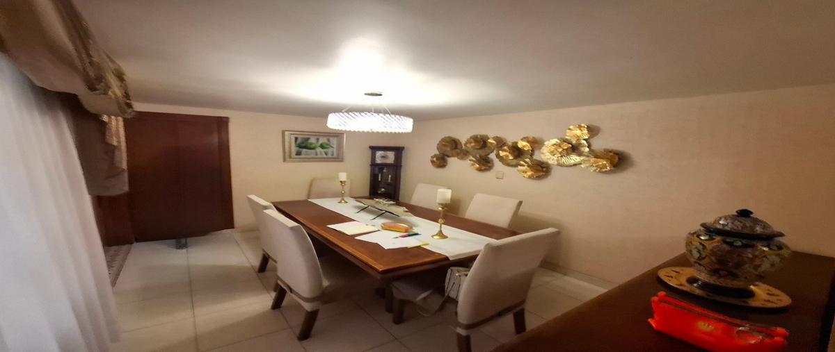 Foto de casa en venta en  , los reyes, san luis potosí, san luis potosí, 0 No. 04