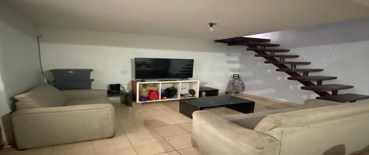 Foto de casa en , los reyes, tláhuac, df / cdmx, 0 foto 03 Foto de casa en venta en , los reyes, tláhuac, df / cdmx, 0 No. 03