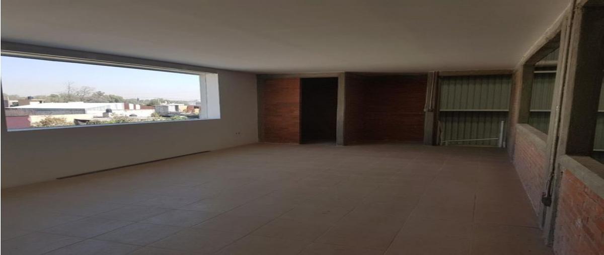 Foto de bodega en renta en  , los reyes, tultitlán, méxico, 0 No. 04
