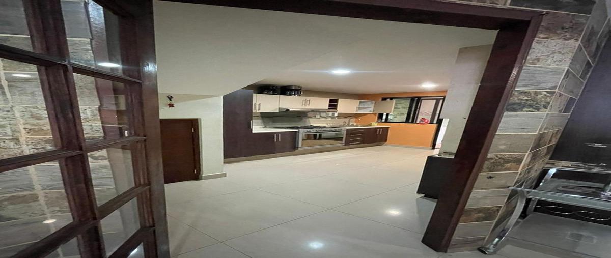 Foto de casa en , los reyitos, san luis potosí, san luis potosí, 0 foto 02 Foto de casa en renta en , los reyitos, san luis potosí, san luis potosí, 0 No. 02