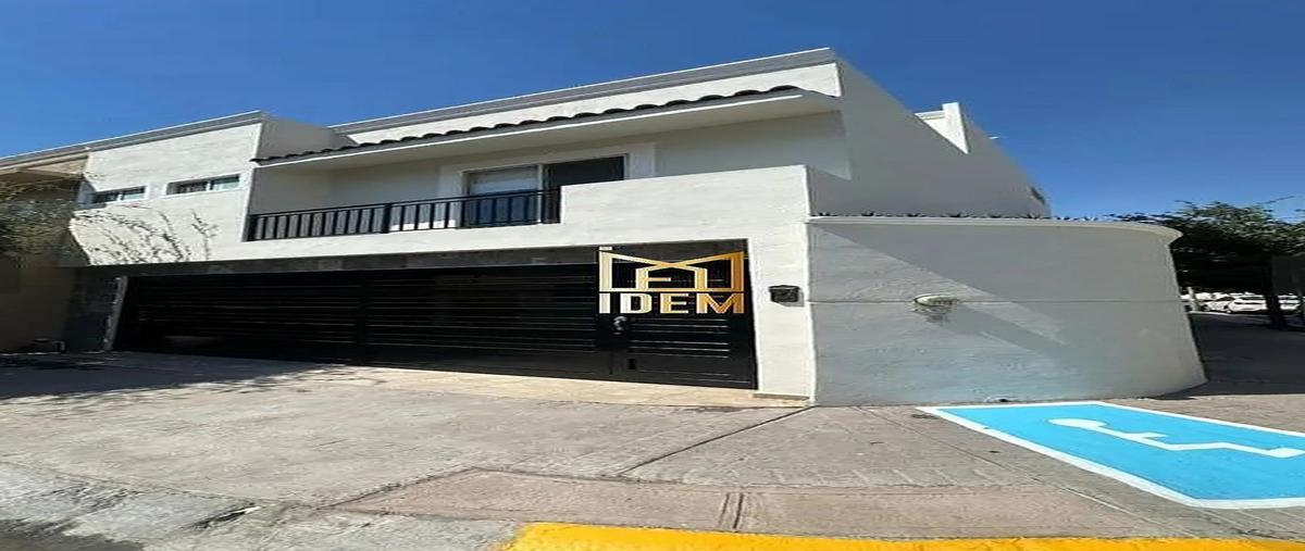 Foto de casa en los rincones , los rincones residencial, general escobedo, nuevo león, 0 foto 02 Foto de casa en venta en los rincones , los rincones residencial, general escobedo, nuevo león, 0 No. 02