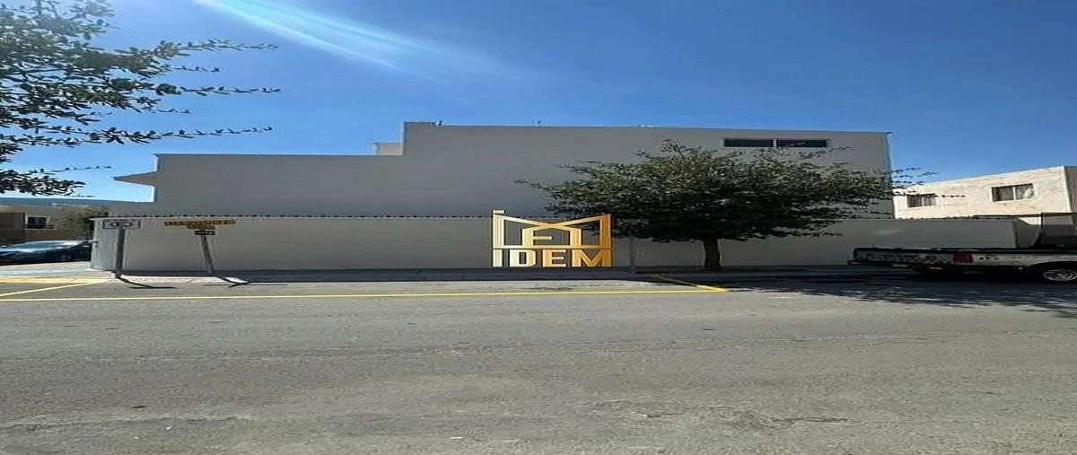 Foto de casa en los rincones , los rincones residencial, general escobedo, nuevo león, 0 foto 03 Foto de casa en venta en los rincones , los rincones residencial, general escobedo, nuevo león, 0 No. 03