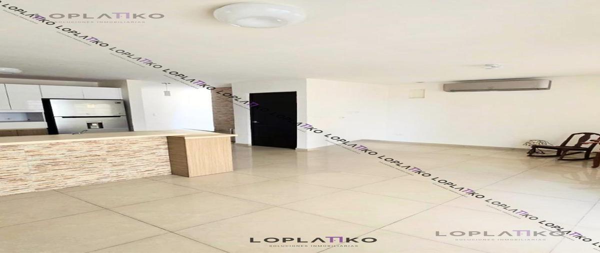 Foto de casa en renta en  , los rincones residencial, general escobedo, nuevo león, 0 No. 04